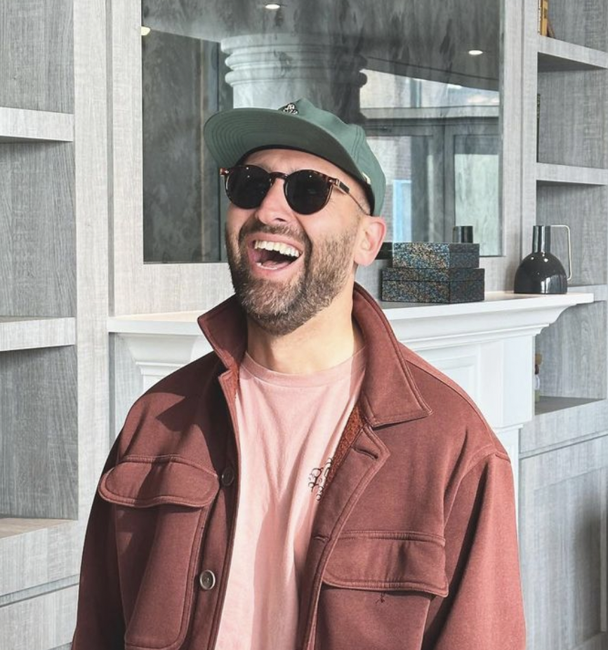 David Rad - Toronto Real Estate Broker